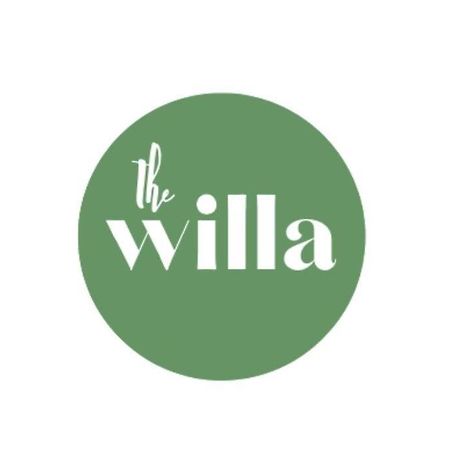 The Willa On 7Th, Located In Downtown Bentonville! Экстерьер фото